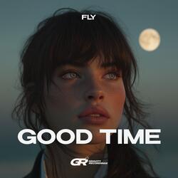 Good Time