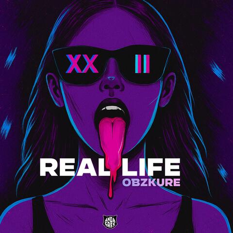 Real Life
