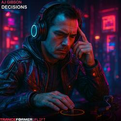 Decisions