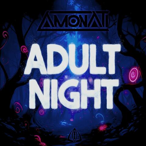 Adult Night