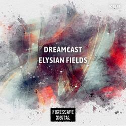 Elysian Fields