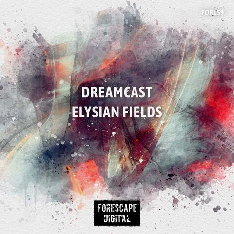 Elysian Fields