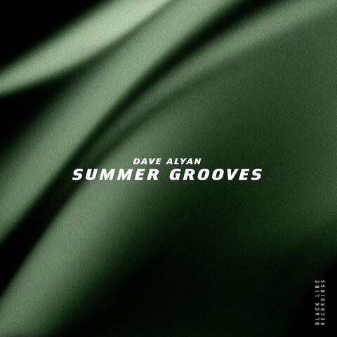 Summer Grooves