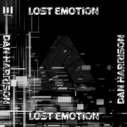 Lost Emotion