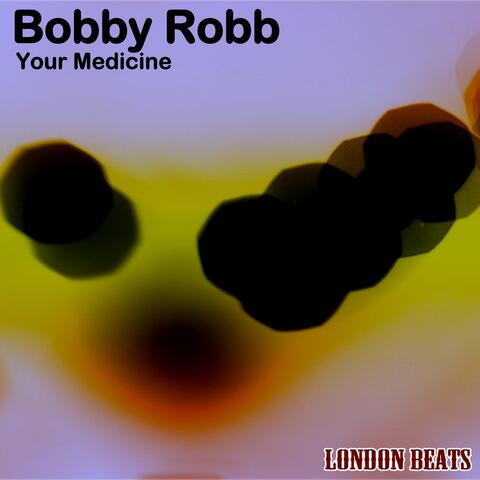 Your Medicine