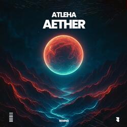 Aether