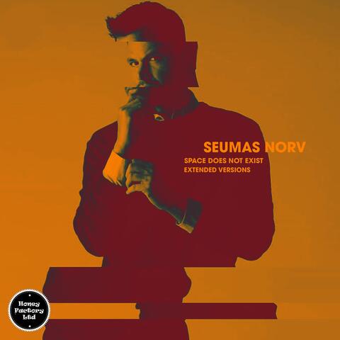 Space Does Not Exist (Extended Versions)