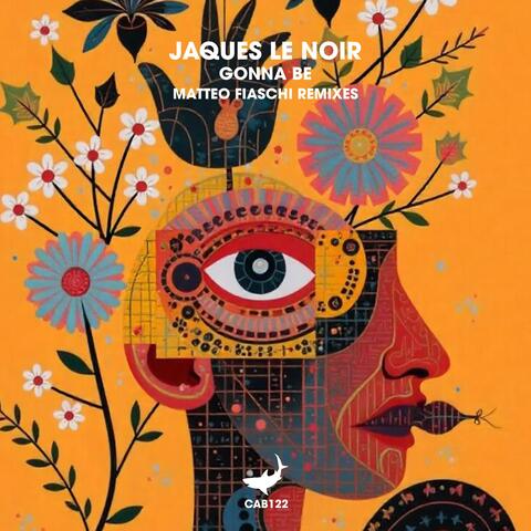 Gonna Be (Matteo Fiaschi Remixes)