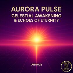 Celestial Awakening
