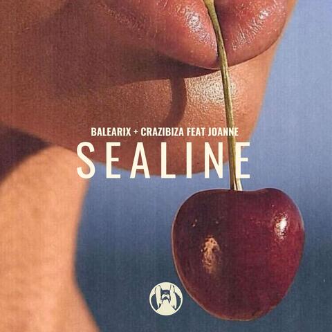 Sea Line