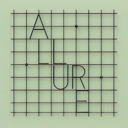 Allure