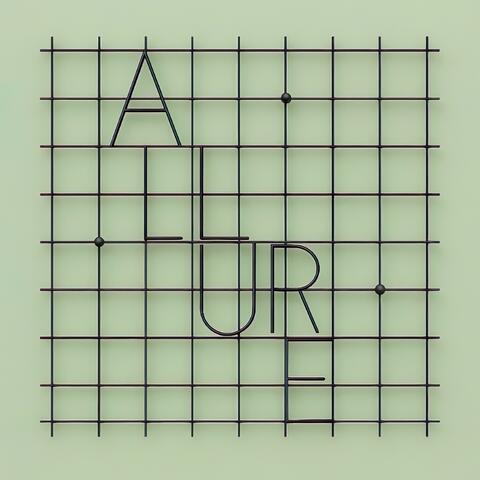 Allure