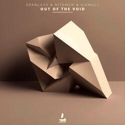 Out of the Void
