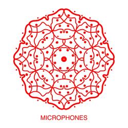 Microphones
