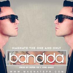 Bandida