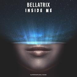 Inside Me