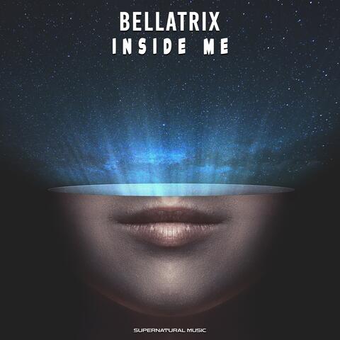 Inside Me