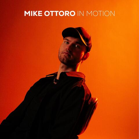 In Motion