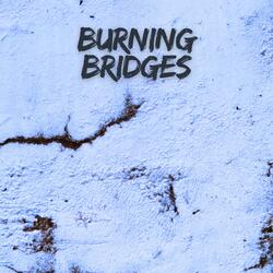 Burning Bridges