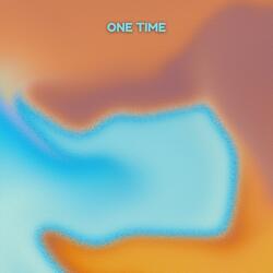 One Time