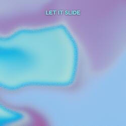 Let It Slide