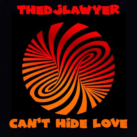 Can't Hide Love