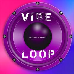 Flight in the Clouds