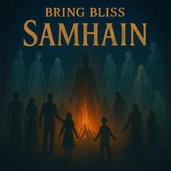 Samhain