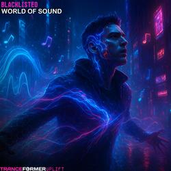 World of Sound