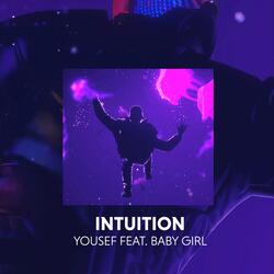 Intuition