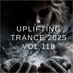 Uplifting Trance 2025, Vol. 118