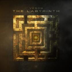 Labyrinth