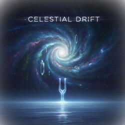 Orbital Flow