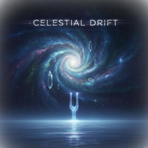 Celestial Drift
