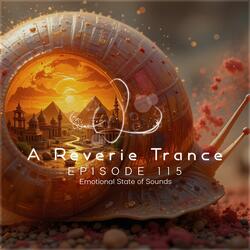 Sanctuary in My Heart