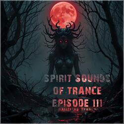 Sanctuary in My Heart