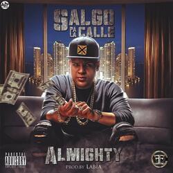 Salgo Pa la Calle 2