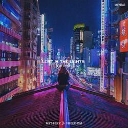Lost in the Lights