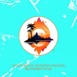 Bloomin' Funk