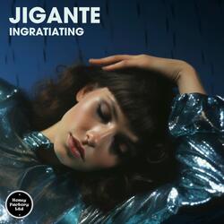 Ingratiating