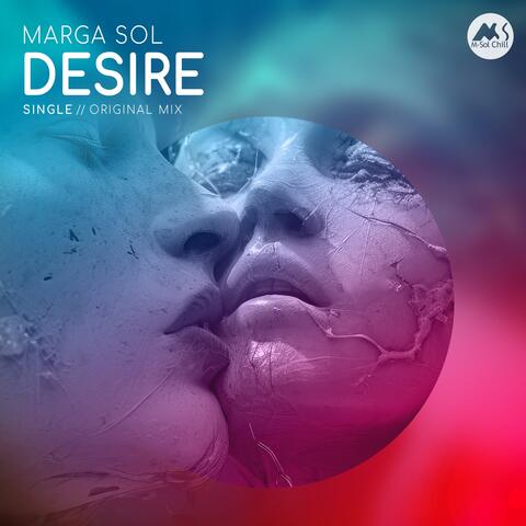 Desire