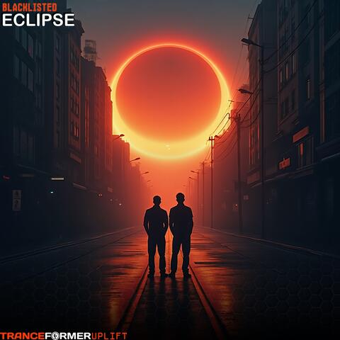 Eclipse