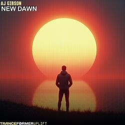 New Dawn