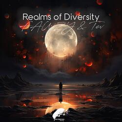 Realms of Diversity