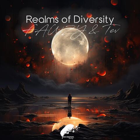 Realms of Diversity