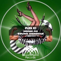Play DJ