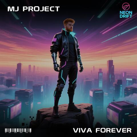 Viva Forever