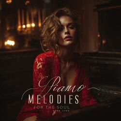 My Soul's True Haven