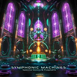 Symphonic Machines