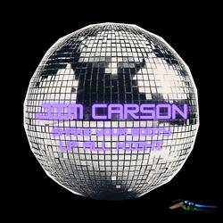 Shake Your Booty up All Night